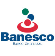 Banesco