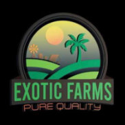 Exotic Farms