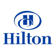 Hilton