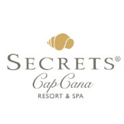 Secrets Cap Cana